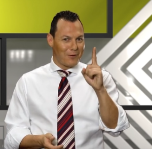 Members Only Video – “Smart Prospecting” by Spencer Lodge