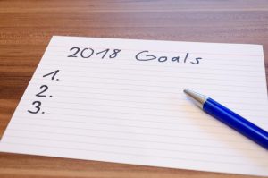 YOU CAN STILL MAKE 2018 YOUR YEAR!