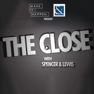 The Close: Episode 1
