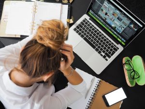 THE TOP REASONS WHY CLOSES FAIL