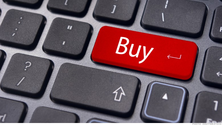 How to Get Your Prospect into Buying Mode
