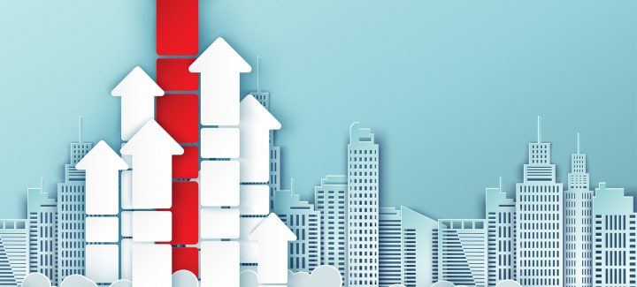 STEPS TO TAKE WHEN STARTING A BUSINESS: