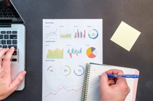 WHY GENERATING LEADS IS NEVER ENOUGH