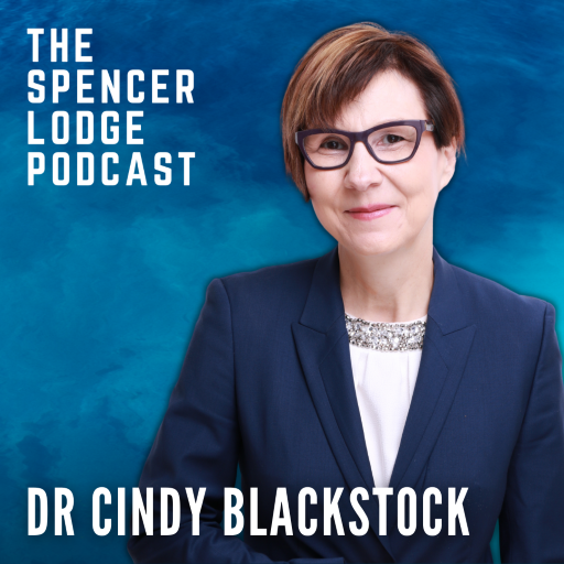 150 The Horrors Behind The Unmarked Graves Of Canada’s Indigenous