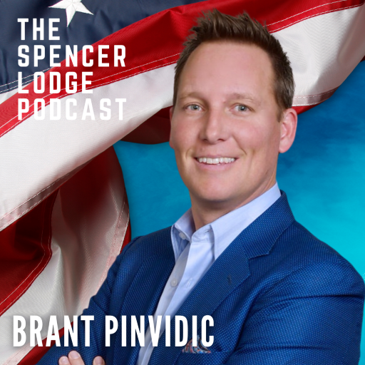 #222: Master the Art of Pitching in 3 Minutes or Less with Brant Pinvidic – Secrets Revealed!