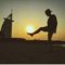 Tushar Shori Avatar
