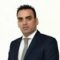 Nayeem Rashid Banday Avatar
