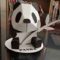 Hi-Youn Ham Avatar