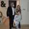 Fintan D Flannelly Avatar