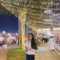 Zoya Arshad Avatar
