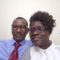 Ademola-And Arinola Adebekun Avatar